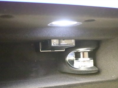 2021 Mercedes-BENZ S-CLASS 缩略图 24