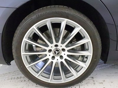 2021 Mercedes-BENZ S-CLASS 缩略图 33