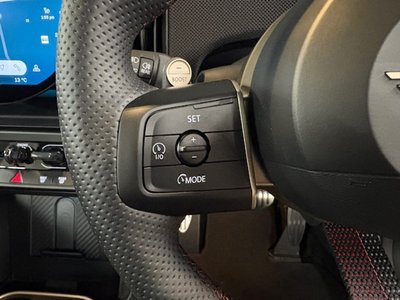 MINI MINI CONVERTIBLE - 10