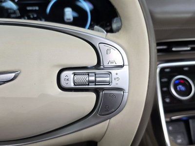 صورة مصغرة 18 لـ 2022 Genesis GV80