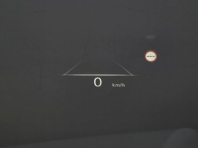 صورة مصغرة 17 لـ 2022 Genesis GV80