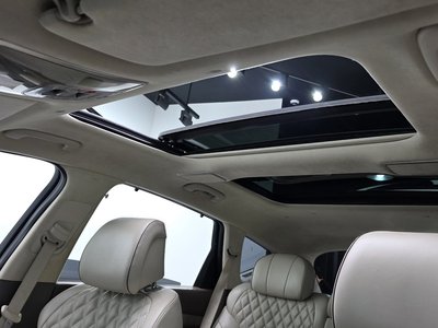 صورة مصغرة 19 لـ 2022 Genesis GV80