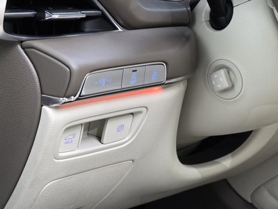 صورة مصغرة 15 لـ 2022 Genesis GV80
