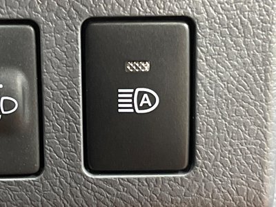 TOYOTA LAND CRUISER - 5