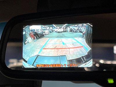 TOYOTA LAND CRUISER - 4