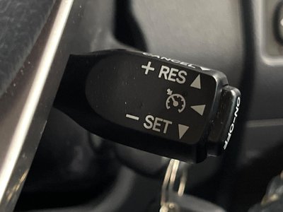 TOYOTA LAND CRUISER - 6