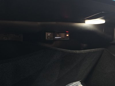 2025 Mercedes-BENZ GLC 缩略图 35