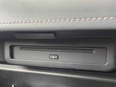 TOYOTA ALPHARD - 6