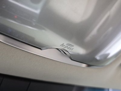 2025 Genesis GV70 缩略图 26