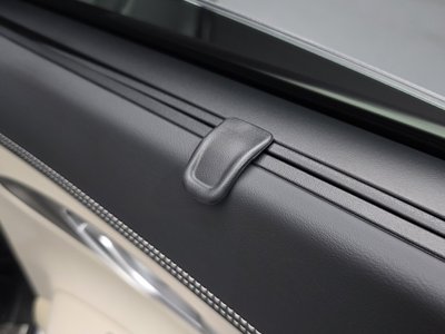 2025 Genesis GV70 缩略图 40