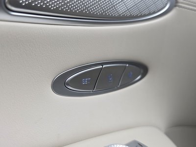 2025 Genesis GV70 缩略图 38