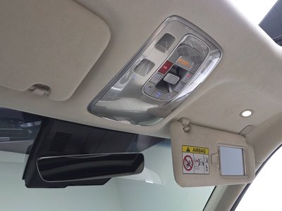 2025 Genesis GV70 缩略图 29