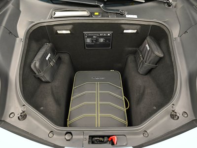 FERRARI 488 GTB - 10