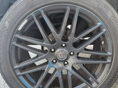 MERCEDES-BENZ G-CLASS - 9