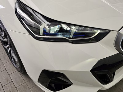صورة 9 لـ 2024 BMW I5