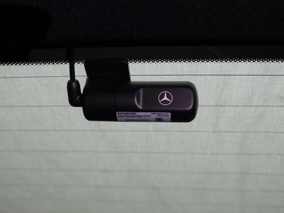 2025 MERCEDES-BENZ C-CLASS — миниатюра 41