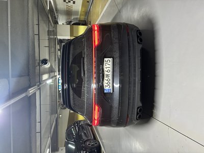 2022 Porsche CAYENNE 照片 4
