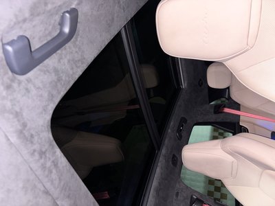 2022 Porsche CAYENNE 照片 8