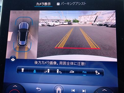 2024 Mercedes-BENZ GLC 缩略图 20