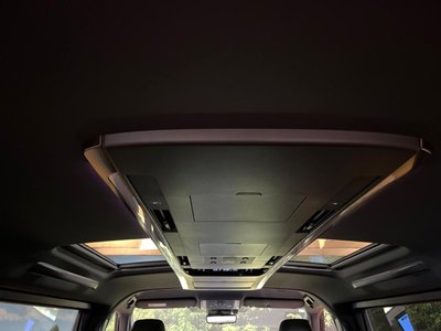 صورة مصغرة 52 لـ 2026 TOYOTA ALPHARD