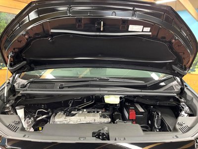 صورة مصغرة 18 لـ 2026 TOYOTA ALPHARD