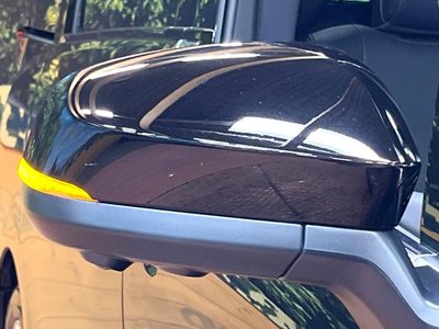 صورة مصغرة 65 لـ 2026 TOYOTA ALPHARD