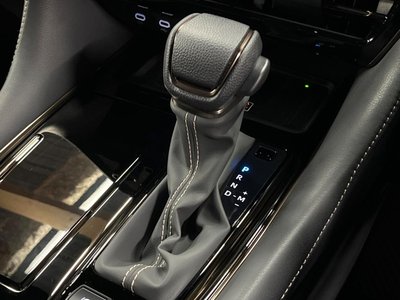 صورة مصغرة 23 لـ 2026 TOYOTA ALPHARD