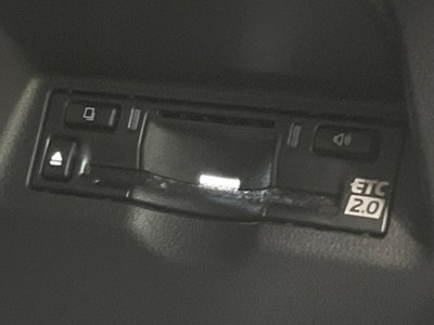صورة مصغرة 42 لـ 2026 TOYOTA ALPHARD
