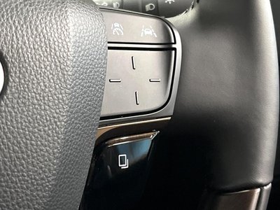 صورة مصغرة 34 لـ 2026 TOYOTA ALPHARD