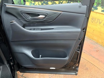 صورة مصغرة 46 لـ 2026 TOYOTA ALPHARD