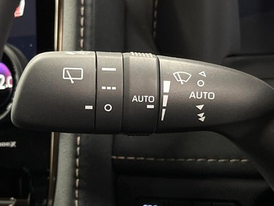 صورة مصغرة 37 لـ 2026 TOYOTA ALPHARD