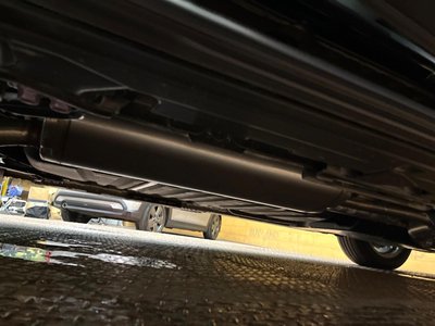 صورة مصغرة 51 لـ 2026 TOYOTA ALPHARD