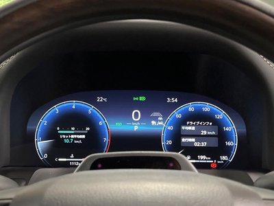 صورة مصغرة 33 لـ 2026 TOYOTA ALPHARD