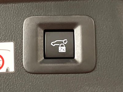 صورة مصغرة 53 لـ 2026 TOYOTA ALPHARD