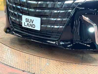 صورة مصغرة 66 لـ 2026 TOYOTA ALPHARD