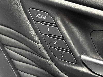 صورة مصغرة 45 لـ 2026 TOYOTA ALPHARD