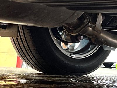 صورة مصغرة 61 لـ 2026 TOYOTA ALPHARD