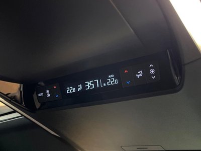 صورة مصغرة 49 لـ 2026 TOYOTA ALPHARD