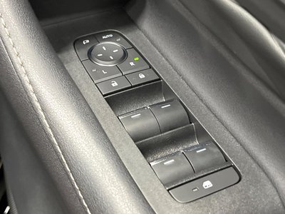 صورة مصغرة 44 لـ 2026 TOYOTA ALPHARD