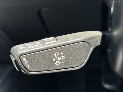 صورة 8 لـ 2023 AUDI TT