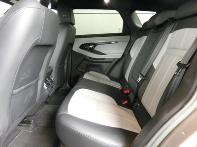 صورة 5 لـ 2023 LAND Rover RANGE ROVER EVOQUE