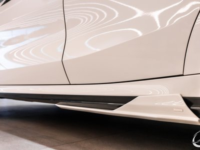 2020 BMW X6 缩略图 28