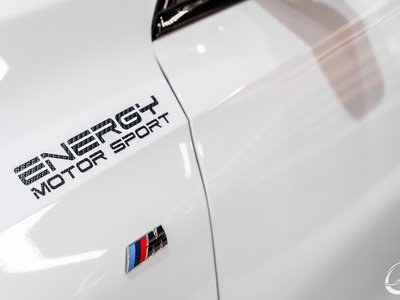 2020 BMW X6 缩略图 134