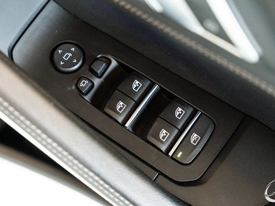 2020 BMW X6 缩略图 96