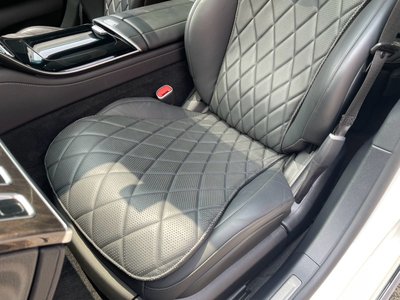 2021 Mercedes-BENZ S-CLASS 缩略图 15
