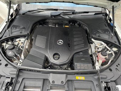 2021 Mercedes-BENZ S-CLASS 缩略图 31
