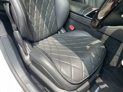 2021 Mercedes-BENZ S-CLASS 缩略图 14