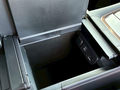 2024 TOYOTA ALPHARD 缩略图 19