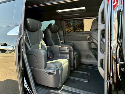 2024 TOYOTA ALPHARD 缩略图 38