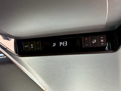 2024 TOYOTA ALPHARD 缩略图 40